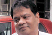Dawood’s brother, his aide held for extortion, assault